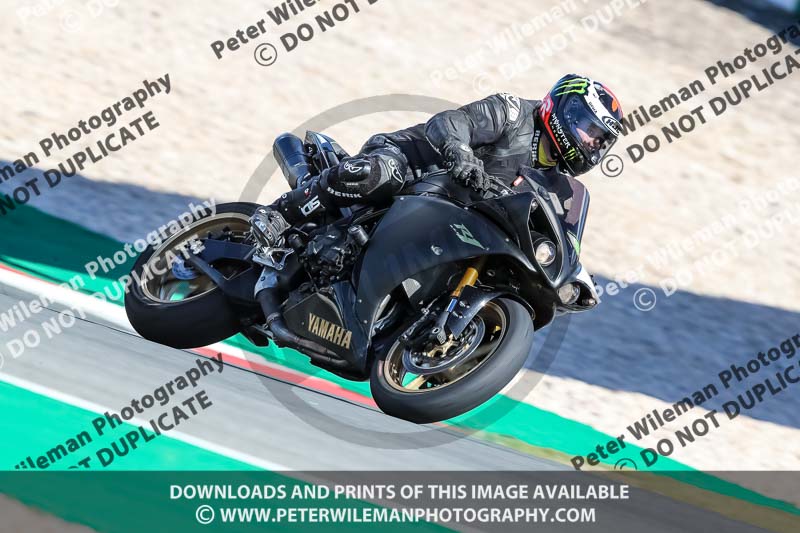 motorbikes;no limits;october 2019;peter wileman photography;portimao;portugal;trackday digital images